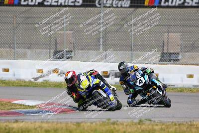 media/Mar-19-2022-Fastrack Riders (Sat) [[4e7522d738]]/Level 5 Race/Turn 9 Outside/